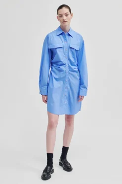 Online Enara Dress Kvinde Kjoler