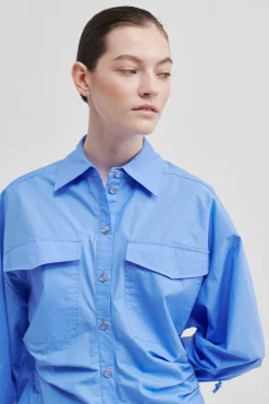 Online Enara Dress Kvinde Kjoler