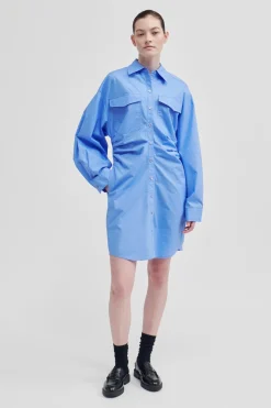 Online Enara Dress Kvinde Kjoler