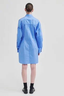 Online Enara Dress Kvinde Kjoler