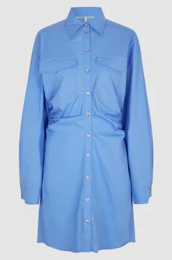 Online Enara Dress Kvinde Kjoler