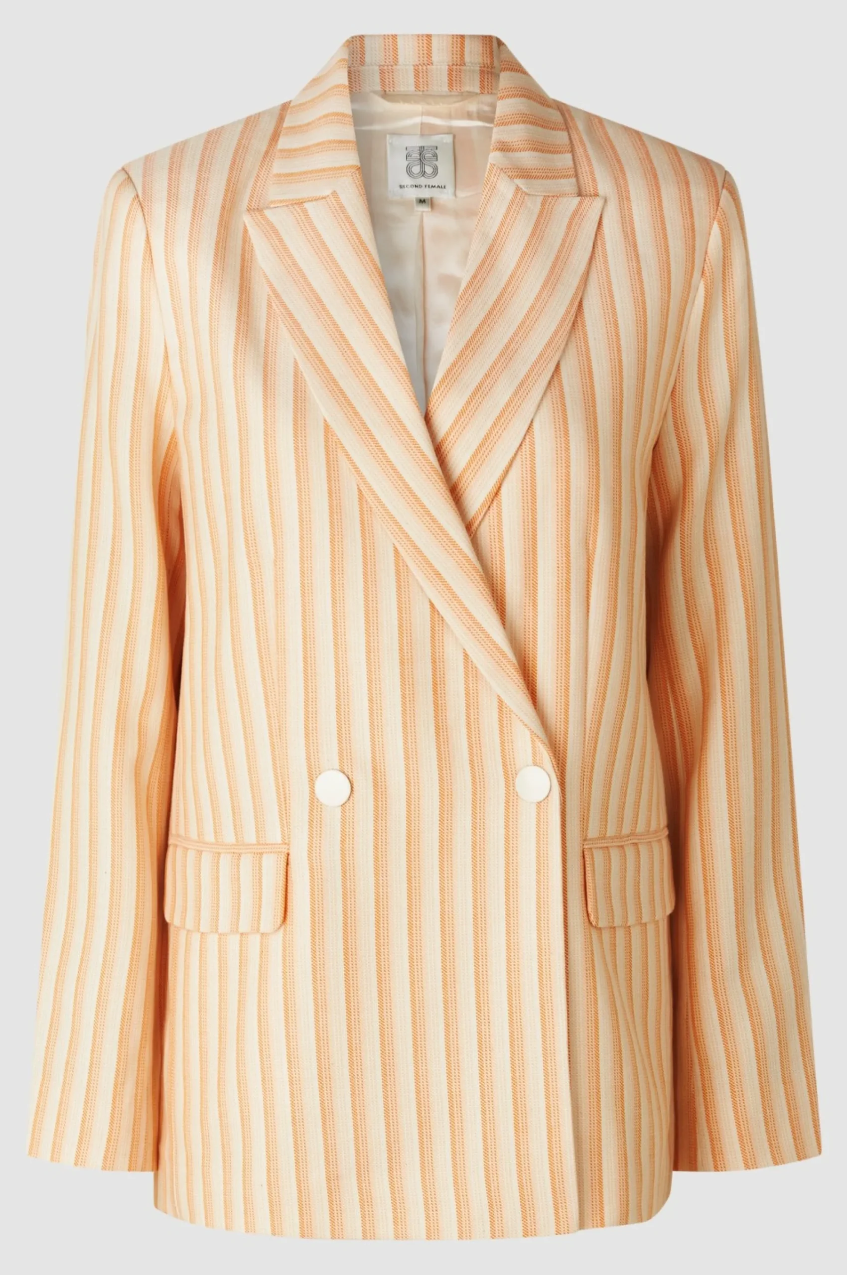 Online Encana Blazer Kvinde Blazere