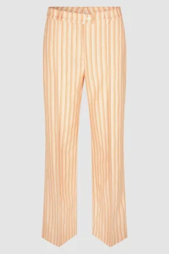 Best Encana Trousers Kvinde Bukser Og Jeans