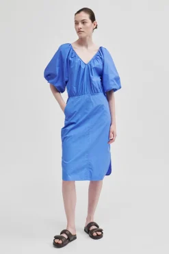 Hot Epifanio Dress Kvinde Kjoler