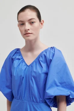 Hot Epifanio Dress Kvinde Kjoler
