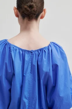 Hot Epifanio Dress Kvinde Kjoler