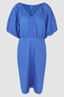 Hot Epifanio Dress Kvinde Kjoler
