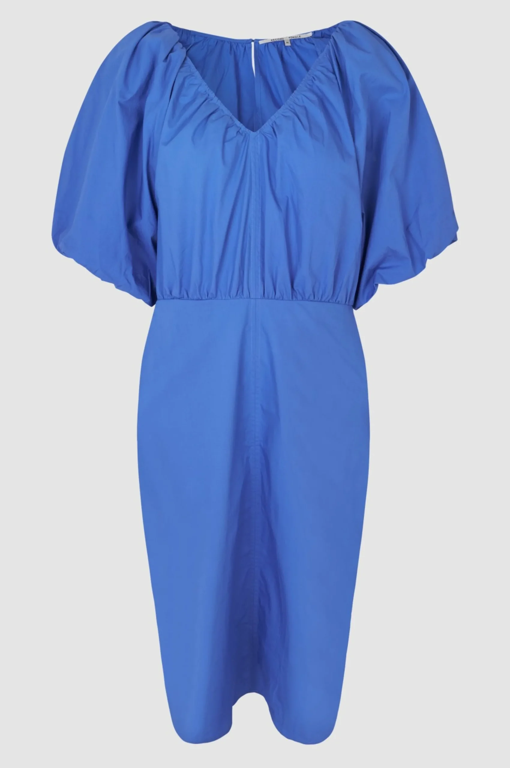 Hot Epifanio Dress Kvinde Kjoler
