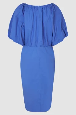 Hot Epifanio Dress Kvinde Kjoler