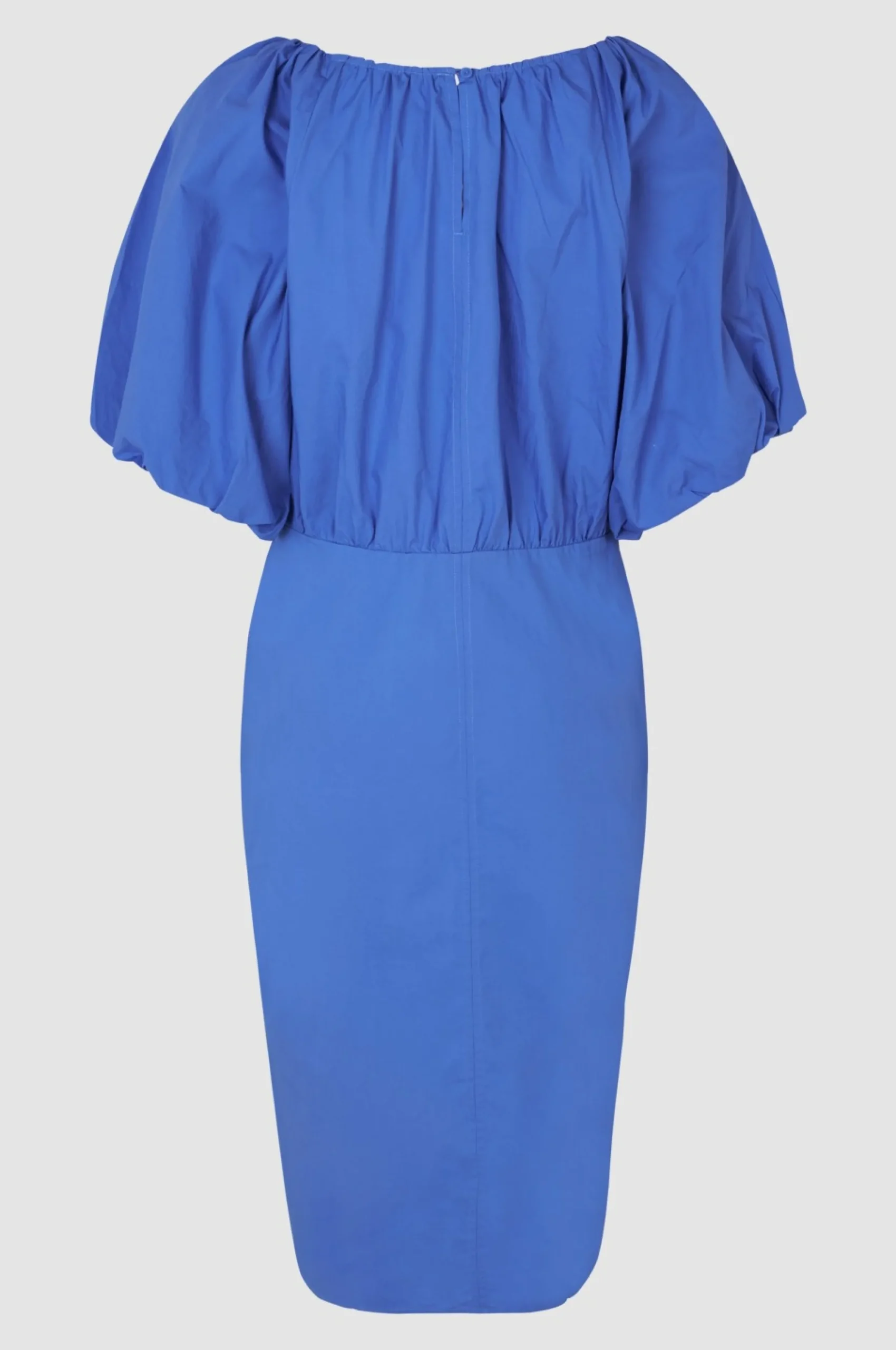Hot Epifanio Dress Kvinde Kjoler