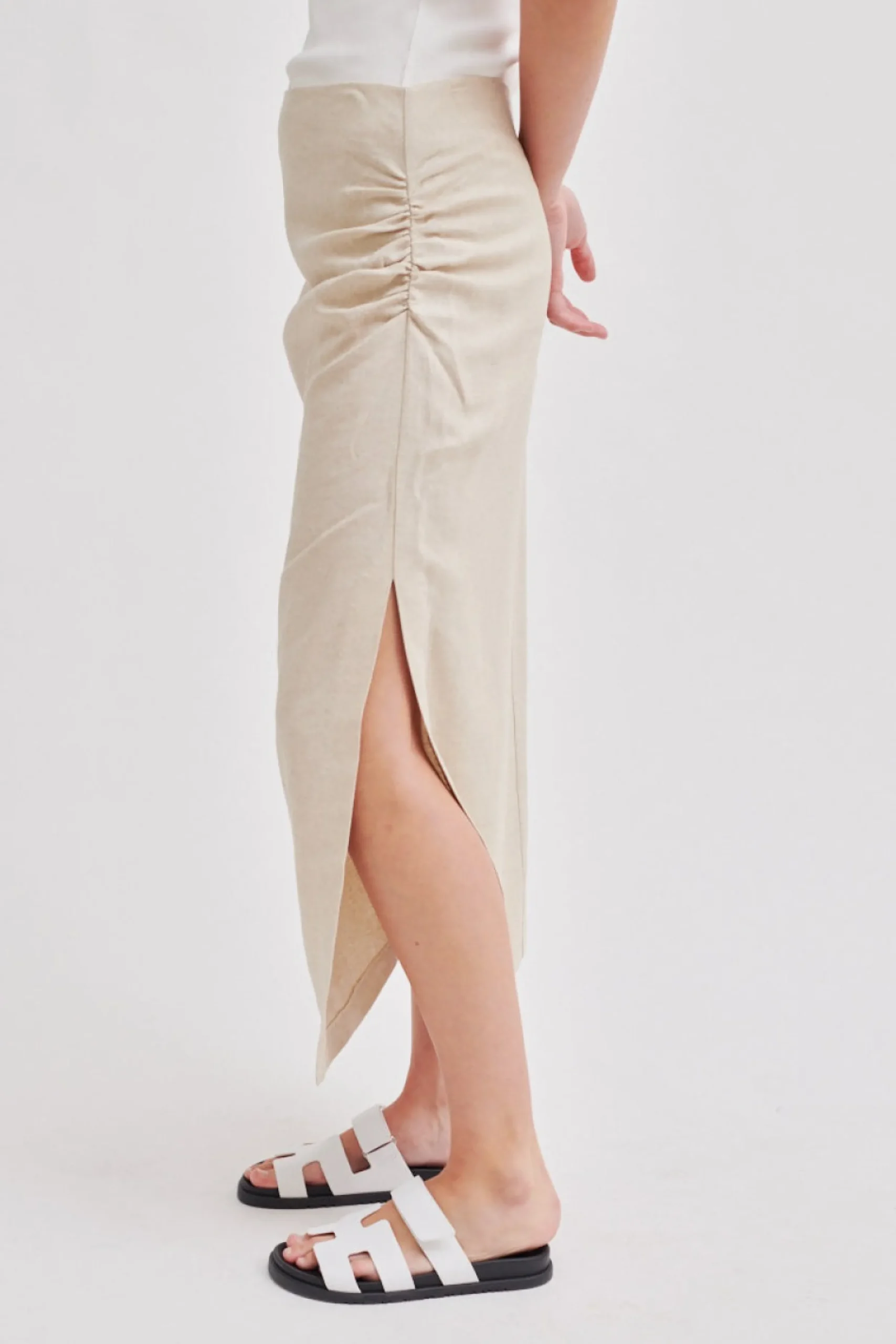 Discount Estivo Skirt Kvinde Nederdele Og Shorts