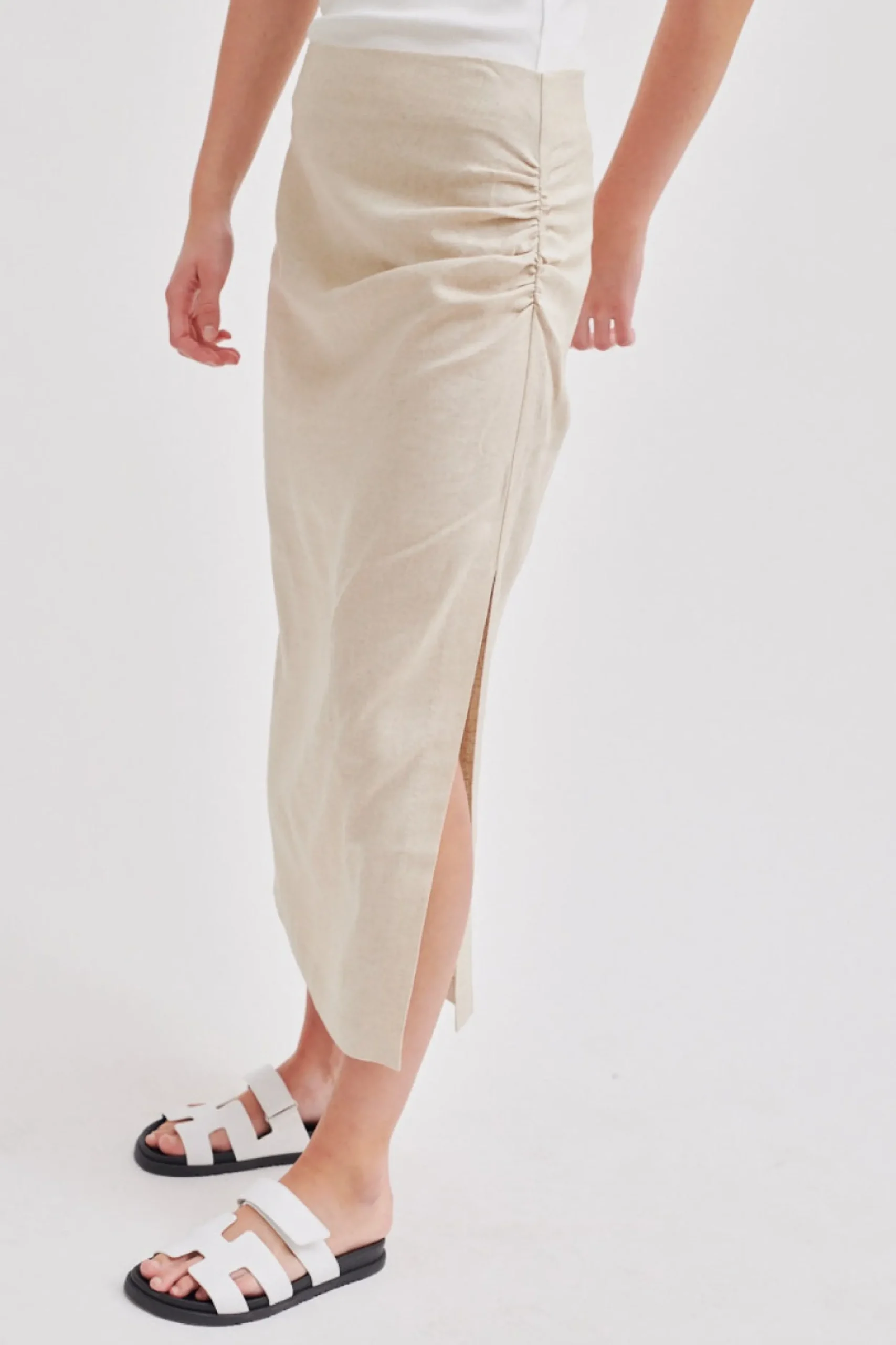 Discount Estivo Skirt Kvinde Nederdele Og Shorts
