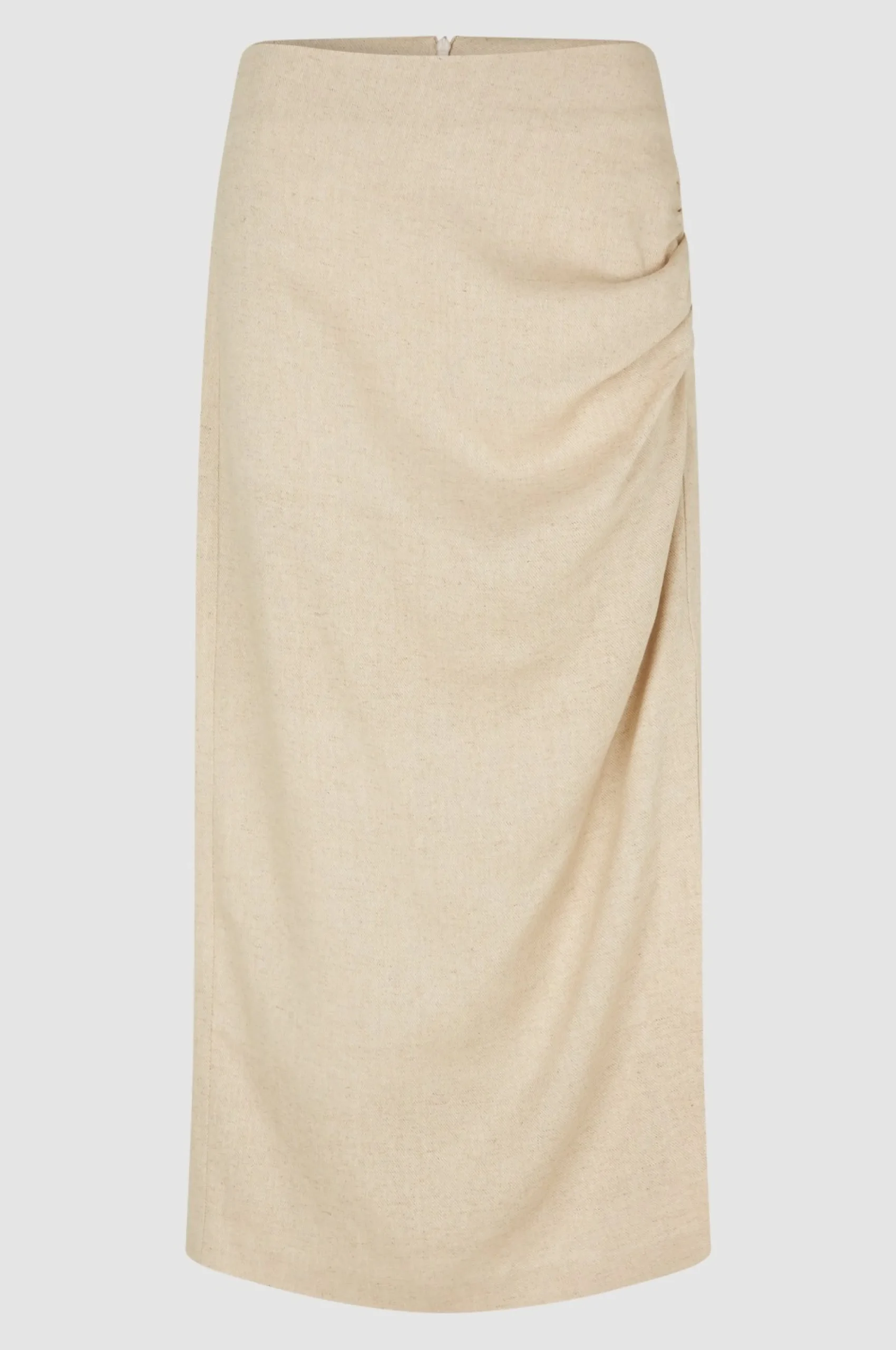Discount Estivo Skirt Kvinde Nederdele Og Shorts