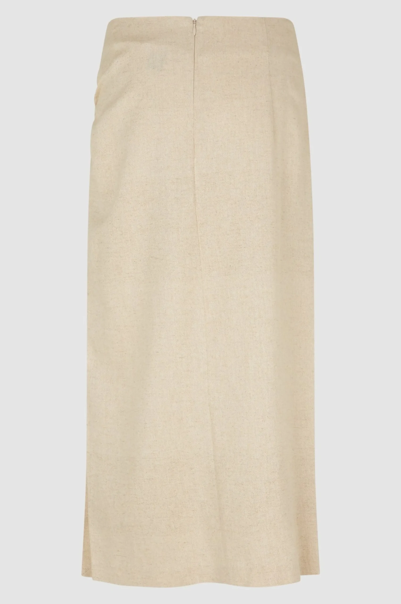 Discount Estivo Skirt Kvinde Nederdele Og Shorts