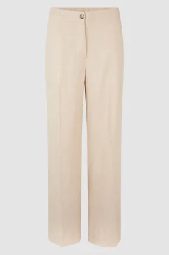 Sale Estivo Trousers Kvinde Bukser Og Jeans