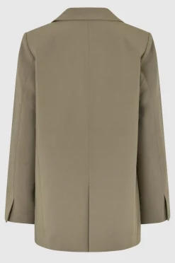 Online Evie Classic Blazer Kvinde Blazere