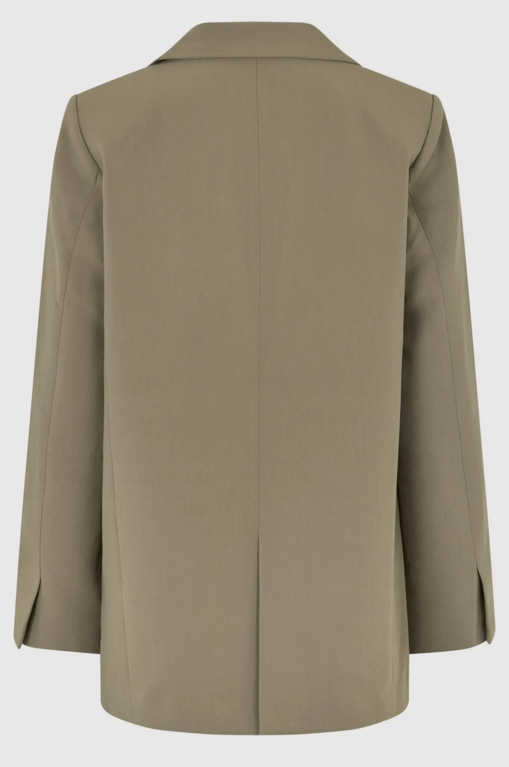 Online Evie Classic Blazer Kvinde Blazere