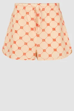 Fermo Shorts Kvinde Nederdele Og Shorts