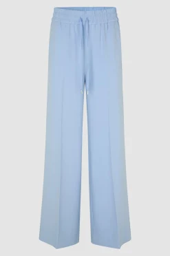 Best Ficaria Trousers Kvinde Bukser Og Jeans