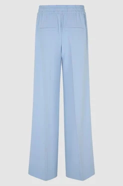 Best Ficaria Trousers Kvinde Bukser Og Jeans