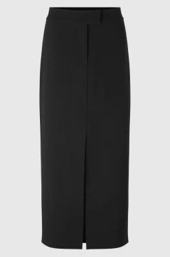 Hot Fique Pencil Skirt Kvinde Nederdele Og Shorts
