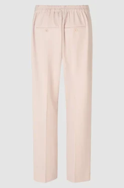 Sale Fique Wide Trousers Kvinde Bukser Og Jeans