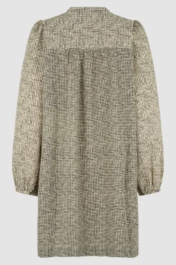 Online Flos Dress Kvinde Kjoler