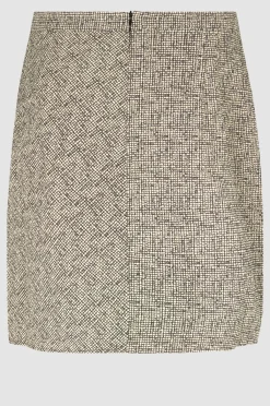 Hot Flos Skirt Kvinde Nederdele Og Shorts