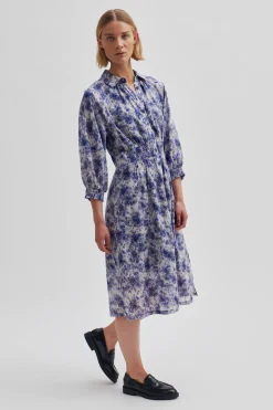 Outlet Freesia Dress Kvinde Kjoler