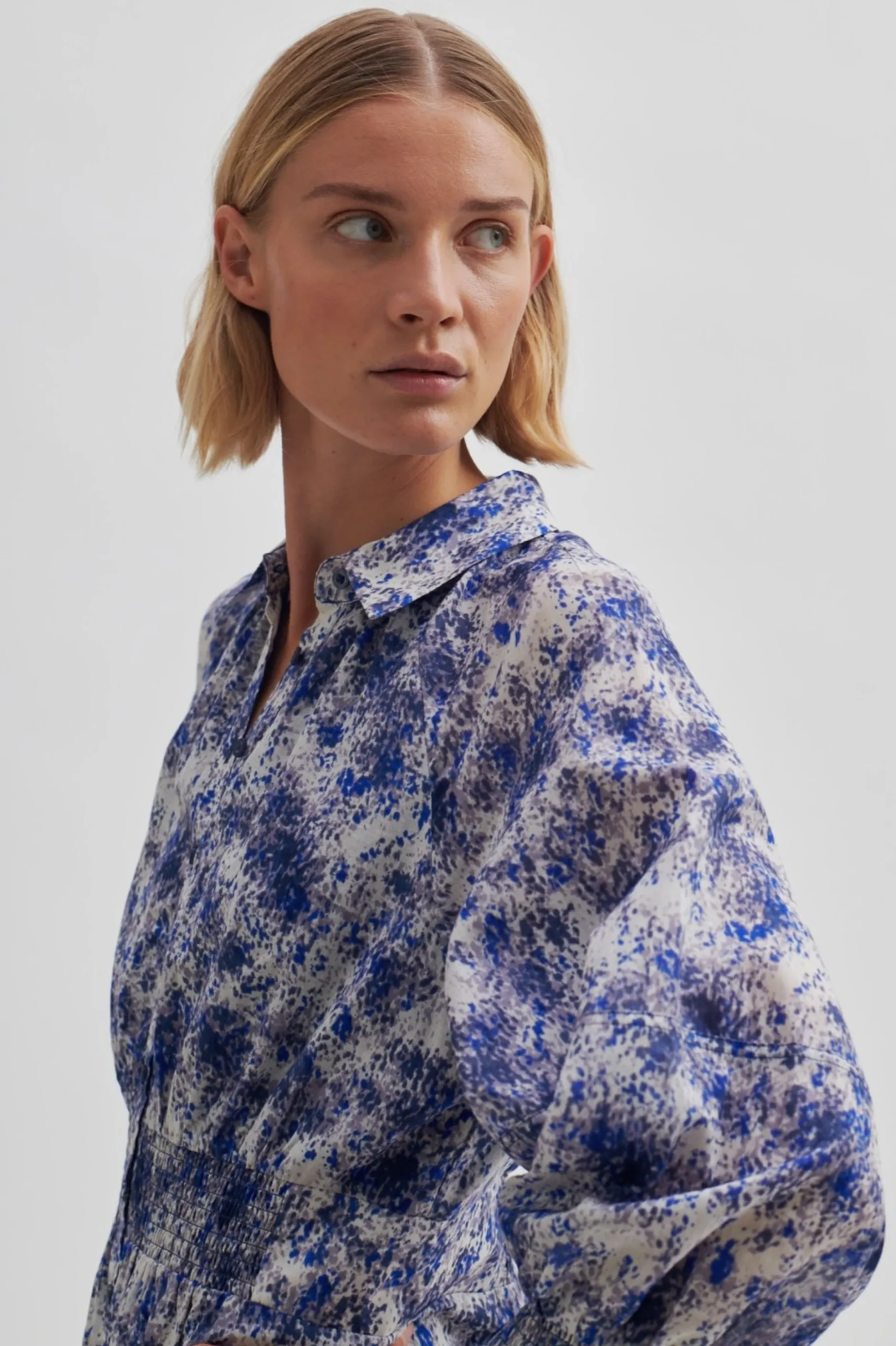 Outlet Freesia Dress Kvinde Kjoler