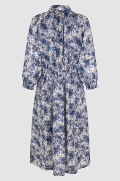 Outlet Freesia Dress Kvinde Kjoler