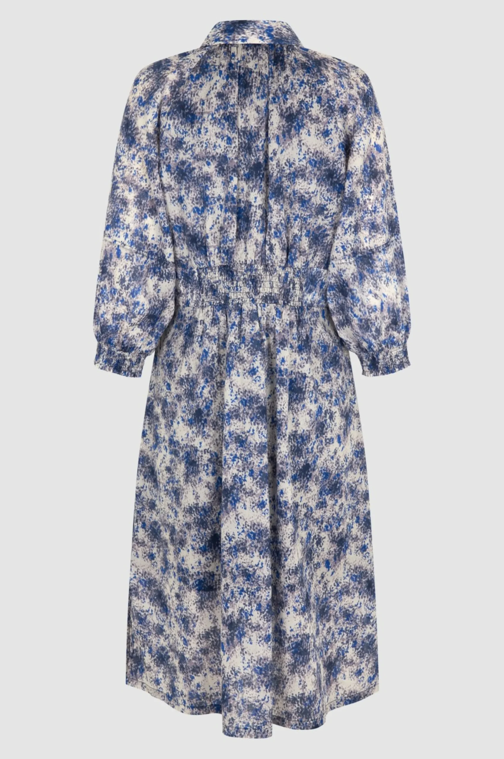 Outlet Freesia Dress Kvinde Kjoler