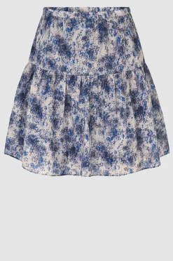 Clearance Freesia Skirt Kvinde Nederdele Og Shorts