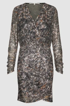 Discount Gatsby Dress Kvinde Kjoler