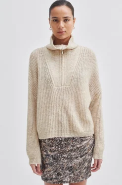 Outlet Gatsby Skirt Kvinde Nederdele Og Shorts