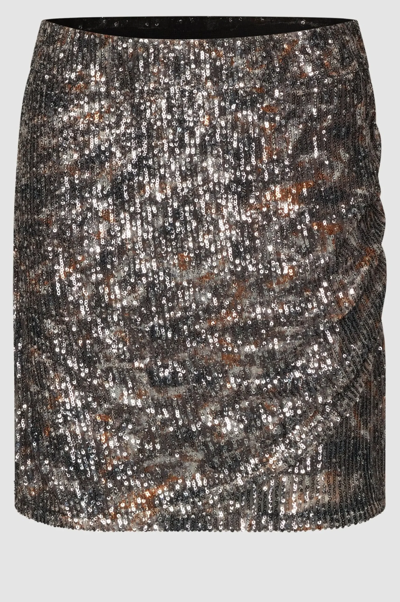 Outlet Gatsby Skirt Kvinde Nederdele Og Shorts