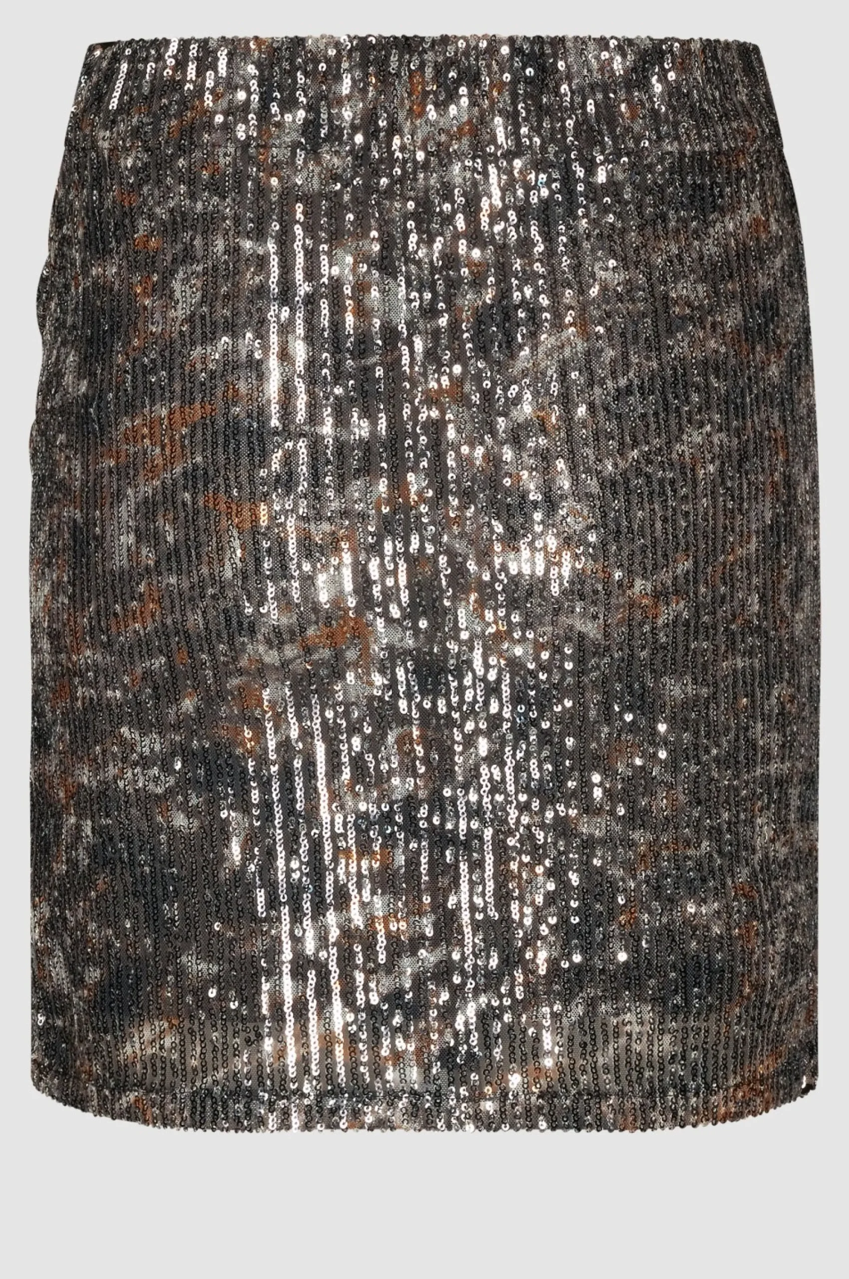 Outlet Gatsby Skirt Kvinde Nederdele Og Shorts