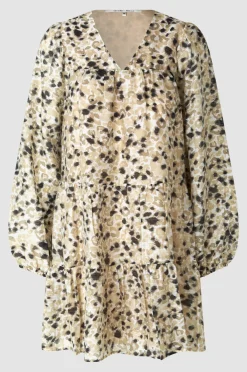 Online Gaura Dress Kvinde Kjoler