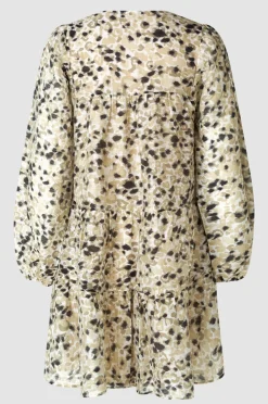 Online Gaura Dress Kvinde Kjoler