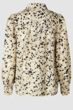 Sale Gaura Shirt Kvinde Skjorter Og Bluser