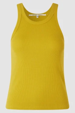 Discount Gela Tank Top Kvinde Toppe Og T-Shirts