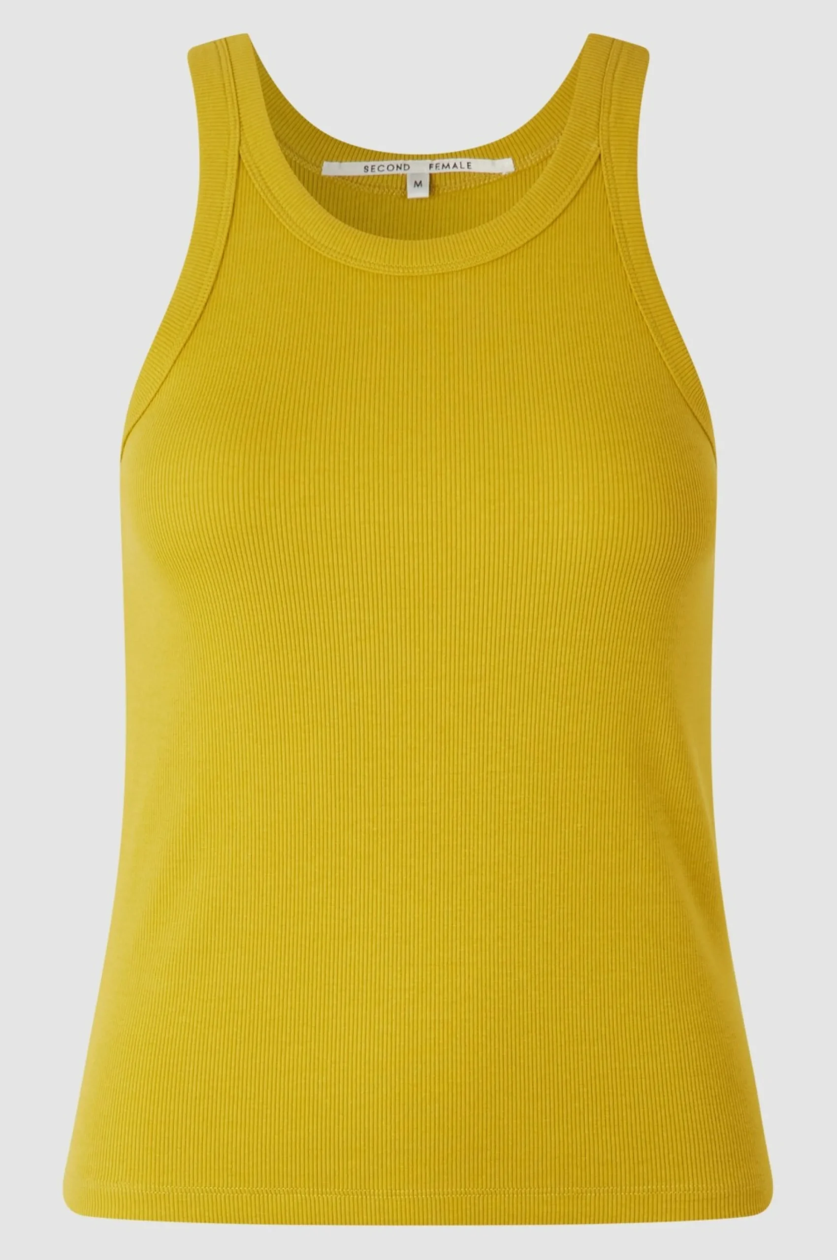 Discount Gela Tank Top Kvinde Toppe Og T-Shirts