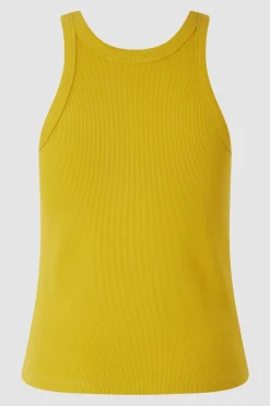 Discount Gela Tank Top Kvinde Toppe Og T-Shirts