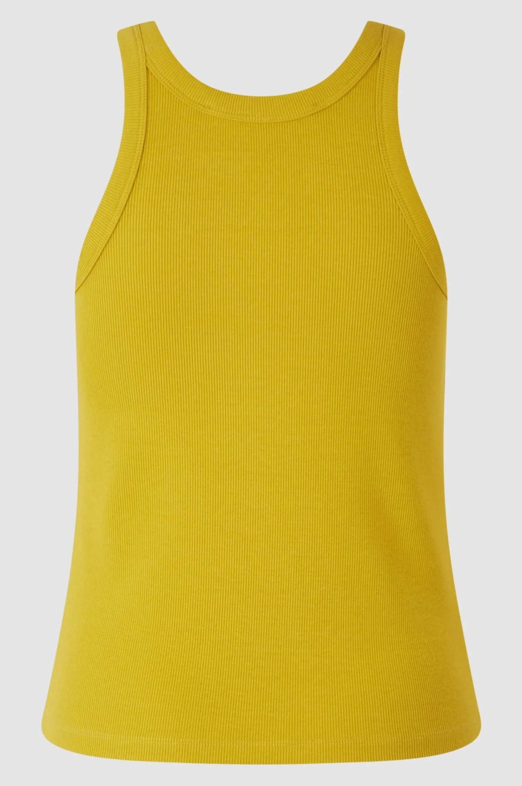 Discount Gela Tank Top Kvinde Toppe Og T-Shirts