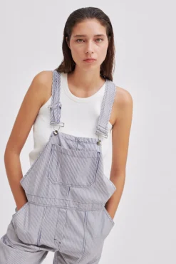 Outlet Gela Tank Top Kvinde Toppe Og T-Shirts