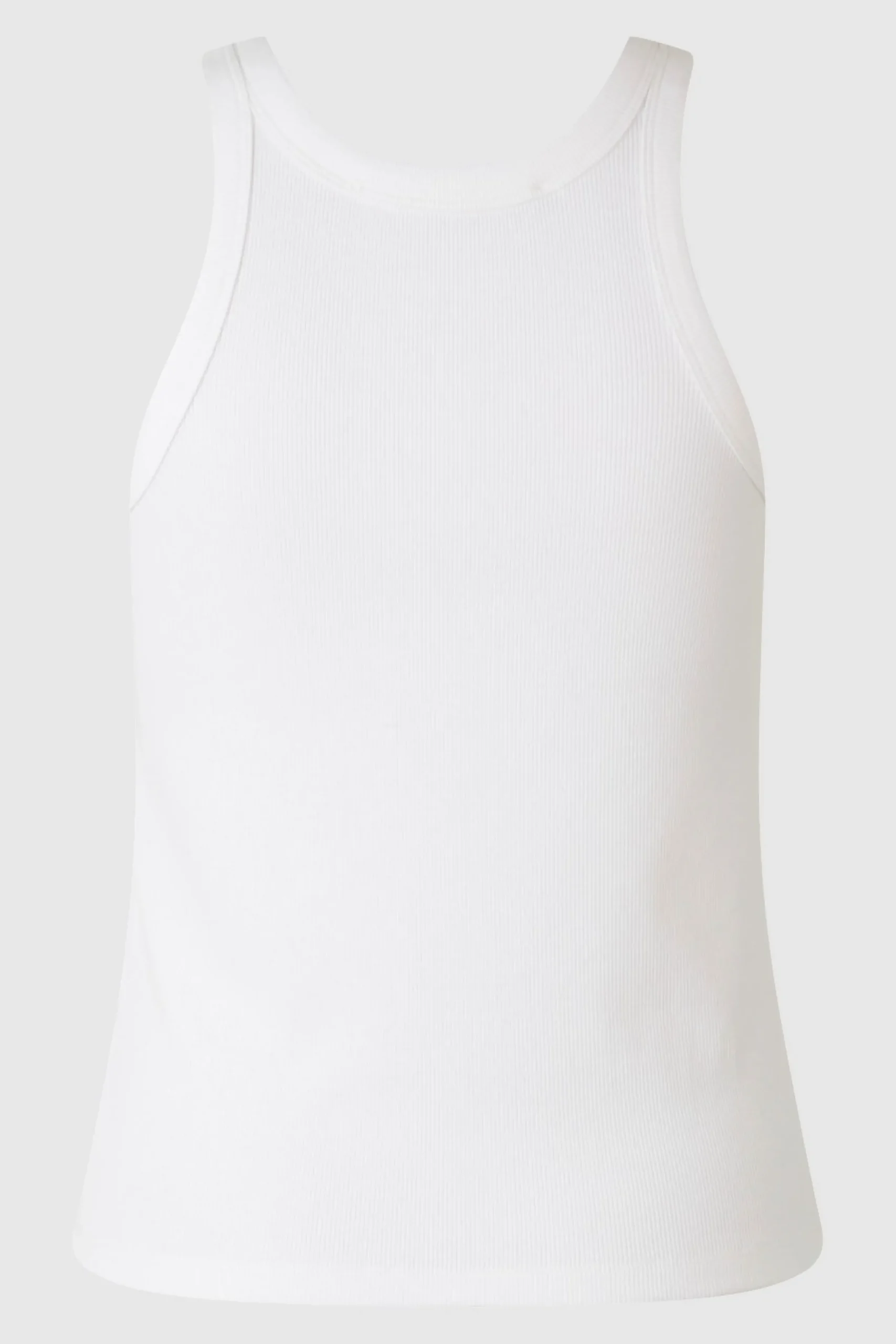 Outlet Gela Tank Top Kvinde Toppe Og T-Shirts