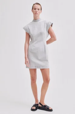 Discount Gelato Dress Kvinde Kjoler