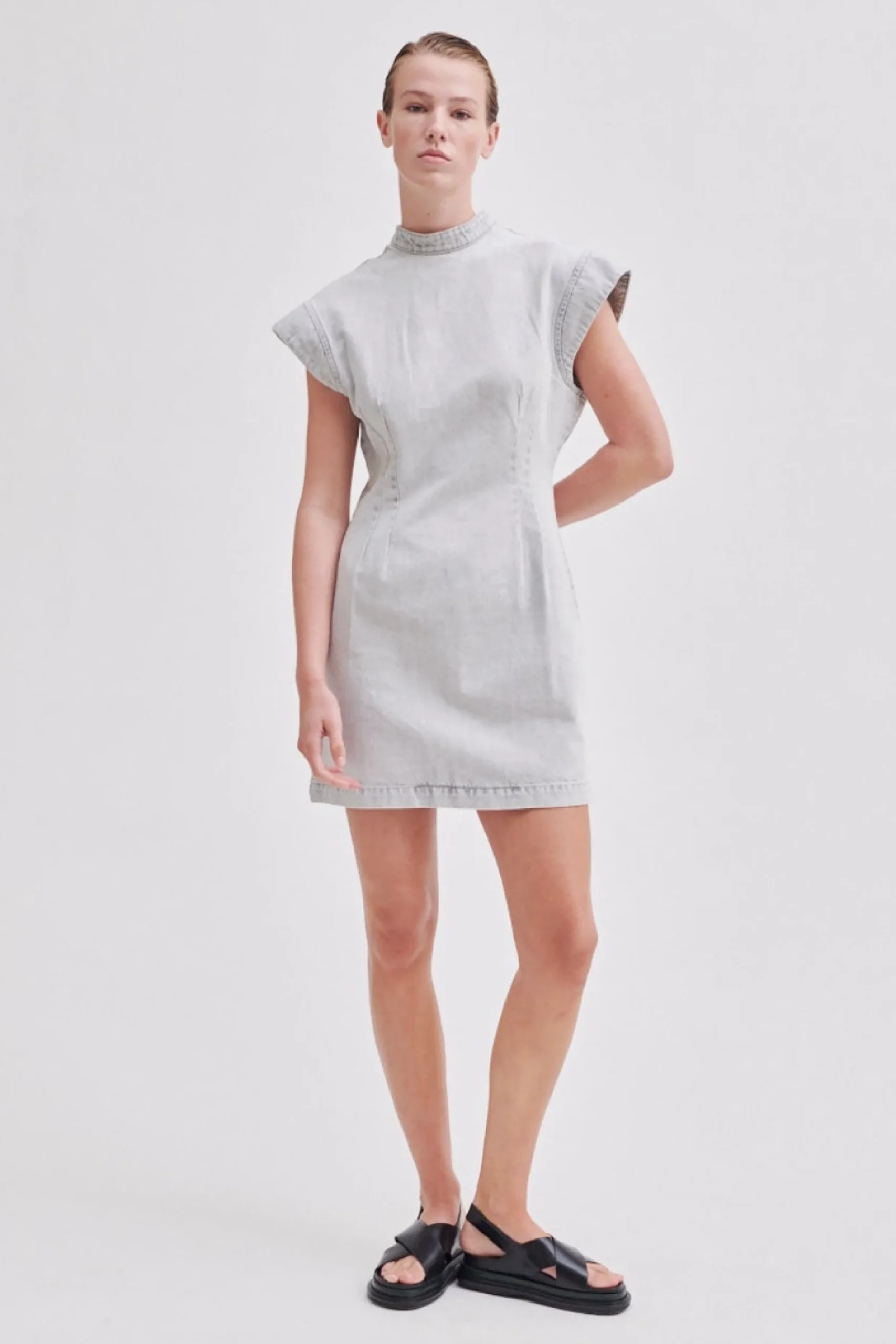 Discount Gelato Dress Kvinde Kjoler