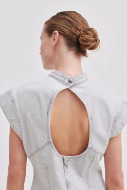 Discount Gelato Dress Kvinde Kjoler