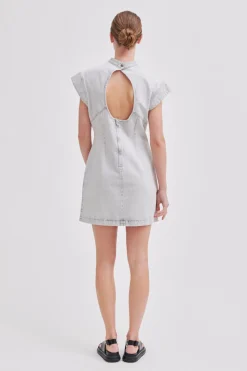 Discount Gelato Dress Kvinde Kjoler